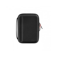 FancyCase-B06 iPad Case // 9.7 -  11" iPads // Black